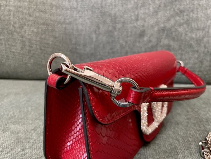 Valentino Satchel Bag